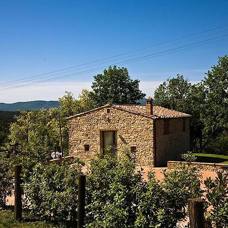 Casa Verniano Пьеве-а-Скуола Экстерьер фото